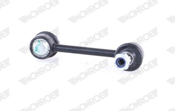 MONROE L13607 Link/Coupling Rod, stabiliser bar