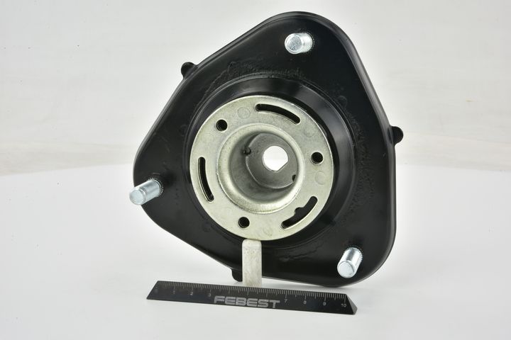 FEBEST TSS-ZZR70F Suspension Strut Support Mount