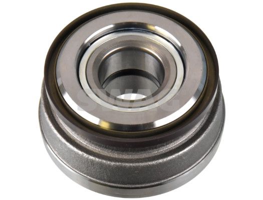 SWAG 33 10 4532 Wheel Bearing Kit