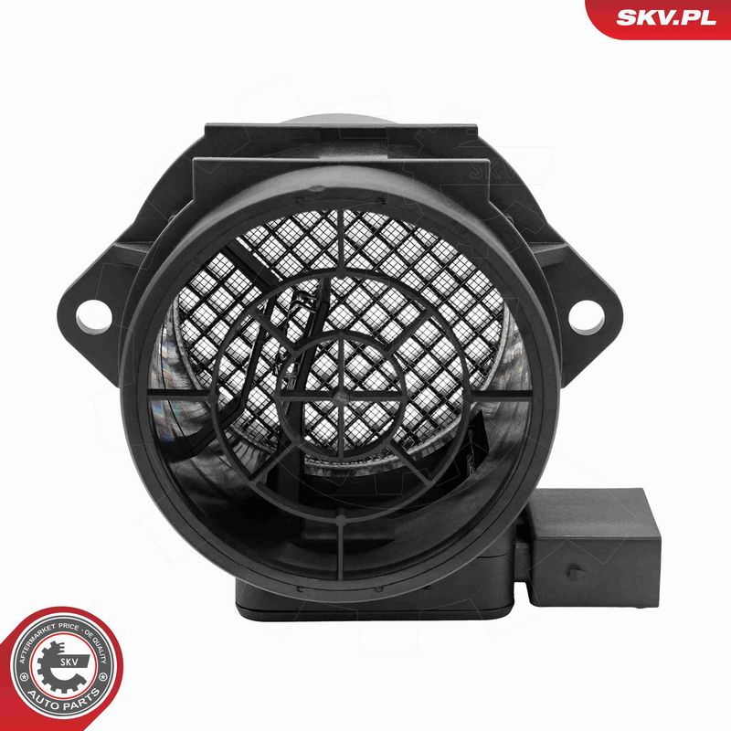 ESEN SKV 07SKV399 Mass Air Flow Sensor