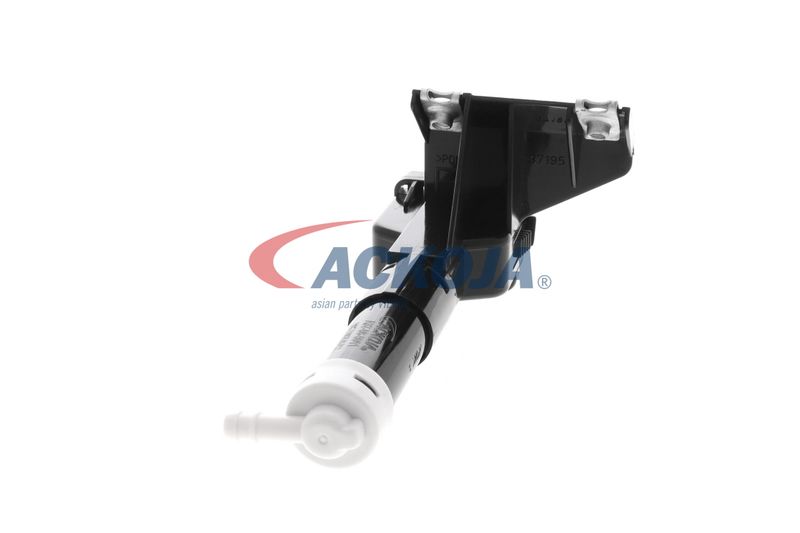 ACKOJA A37-08-0011 Washer Fluid Jet, headlight cleaning