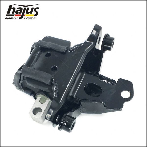 hajus Autoteile 1151002 Mounting, engine