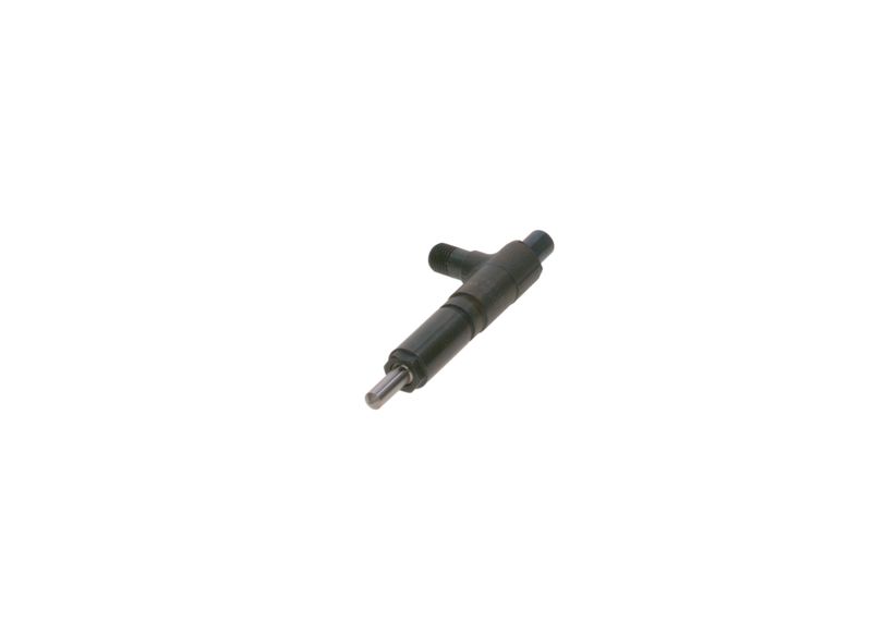 BOSCH F01G00905T Nozzle and Holder Assembly
