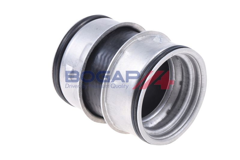 OEM код товара: 1J0145834F