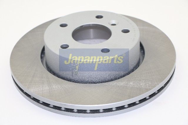 спирачен диск JAPANPARTS