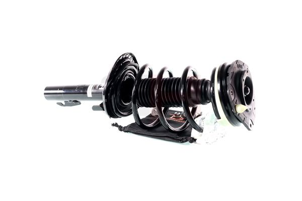 GH GH-353955C02 Suspension Strut