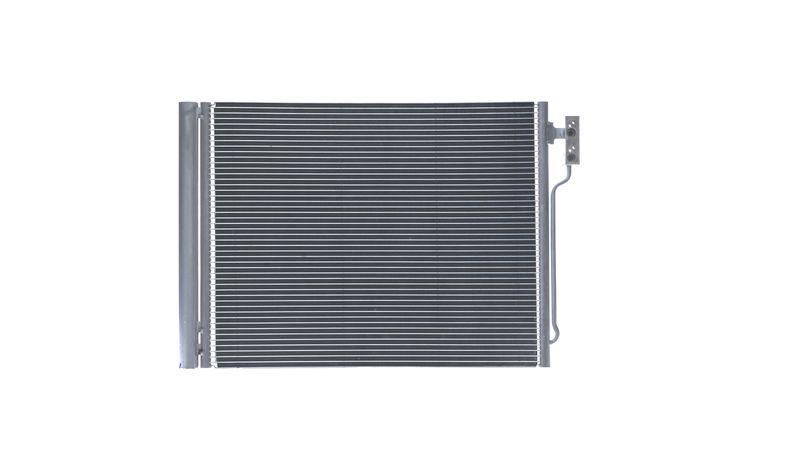  AC655000S