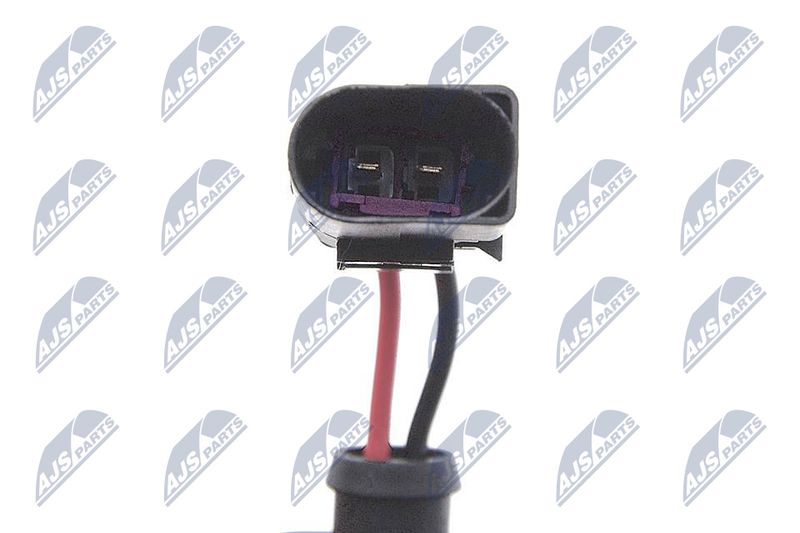 EPS-ME-033_4-WM.JPG