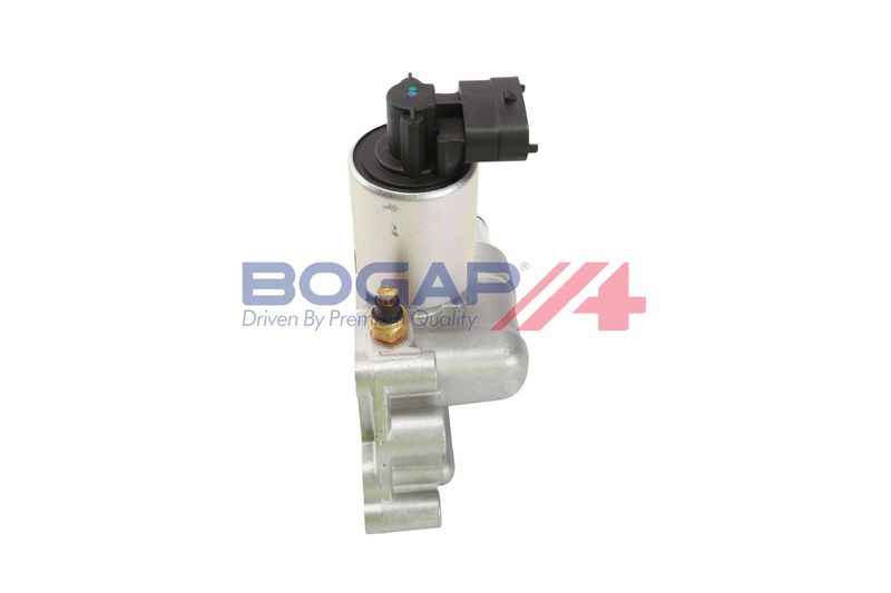 This part match OEM code: 90470477