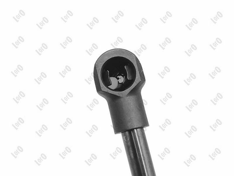 Prekė atitinka OEM kodą: 904506697R