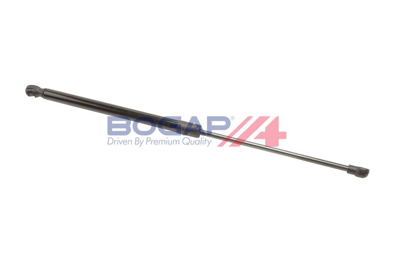 This part match OEM code: 1J0823359D