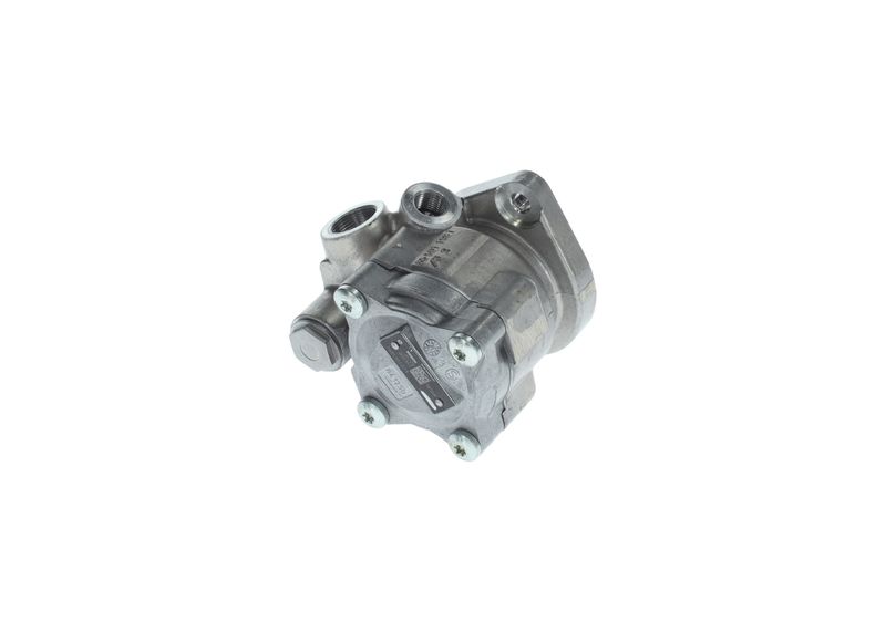 BOSCH KS00001801 Hydraulic Pump, steering
