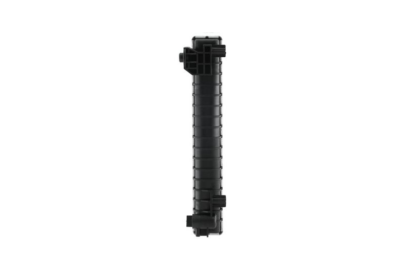This part match OEM code: 50533806