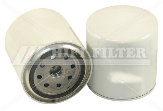 Filtr chladiva WE 2122