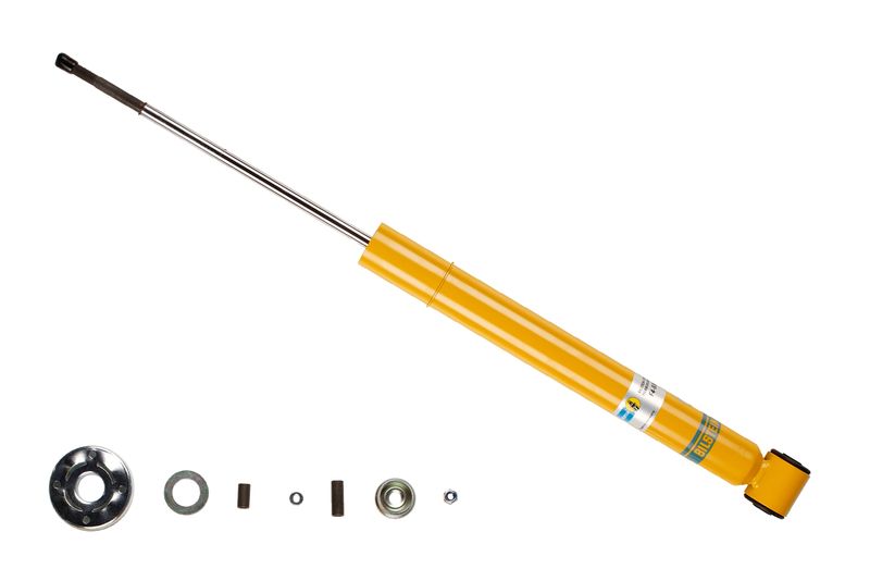 24-020800_1.JPG