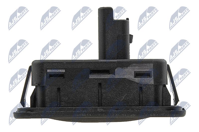 Lüliti, ukselukk, NTY EZC-RE-056