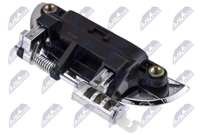 Väljaspoolne uksekäepide, NTY EZC-HY-695