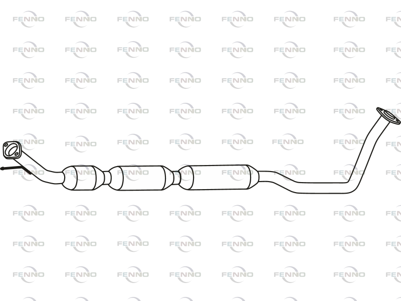 P8434CAT_1.PNG