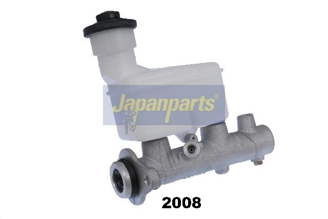 Спирачна помпа JAPANPARTS