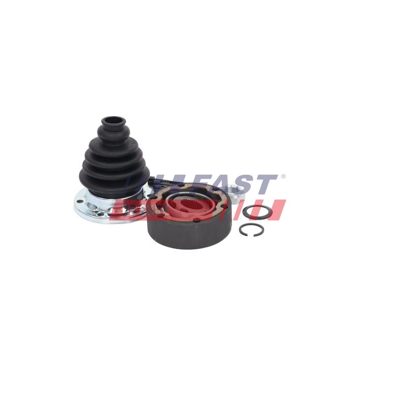 Sada kloubů, hnací hřídel FT10951