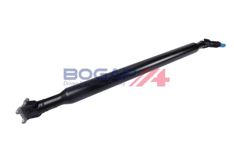 This part match OEM code: 9064109906