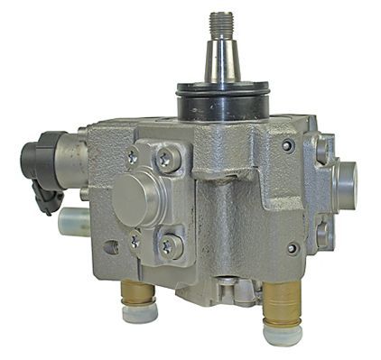 METZGER AUTOTEILE 0830070 High-pressure Pump