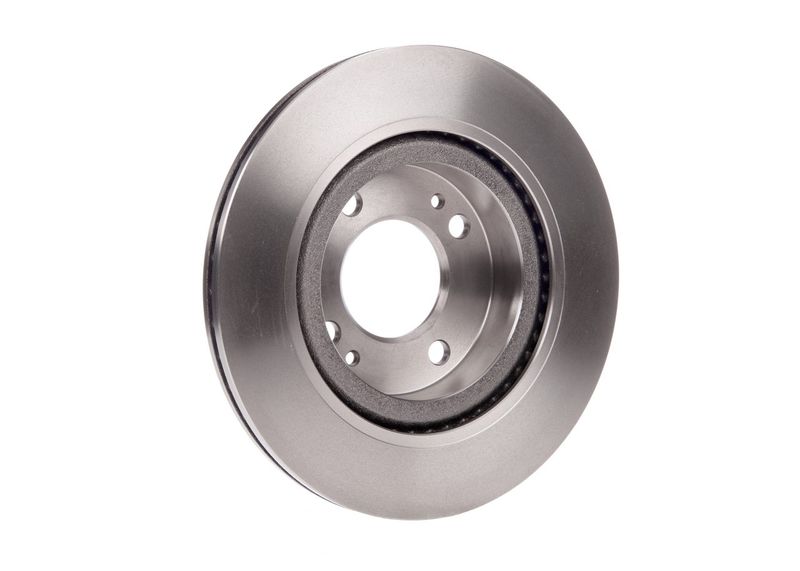 BOSCH 0986479D68 Brake Disc