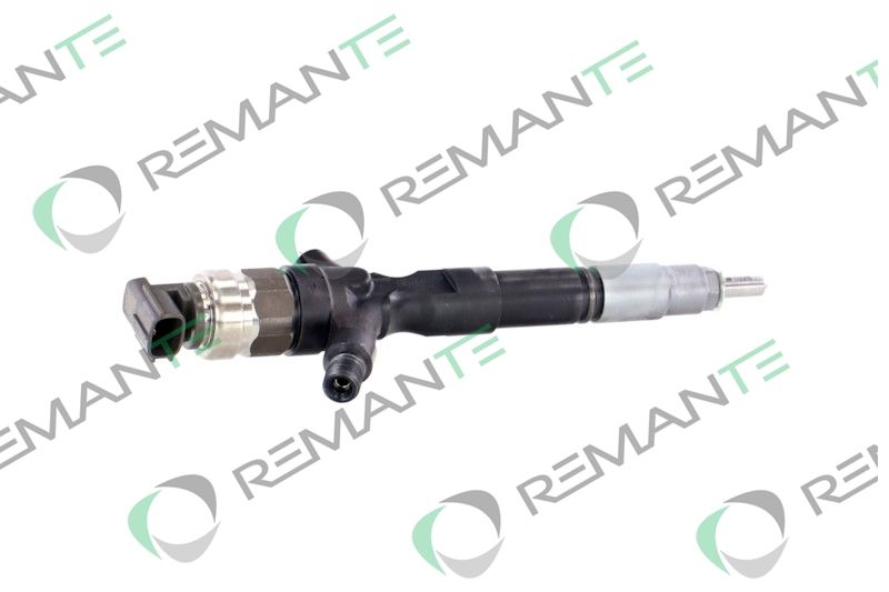 REMANTE 002-003-000193R Injector Nozzle