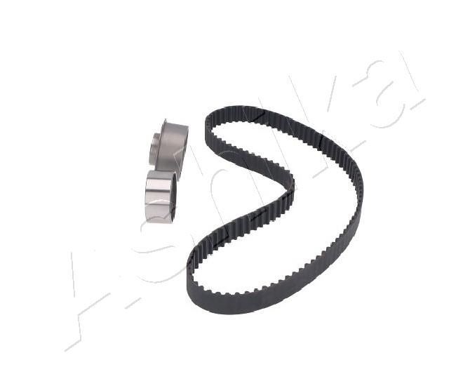 ASHIKA KCTH10 Timing Belt Kit