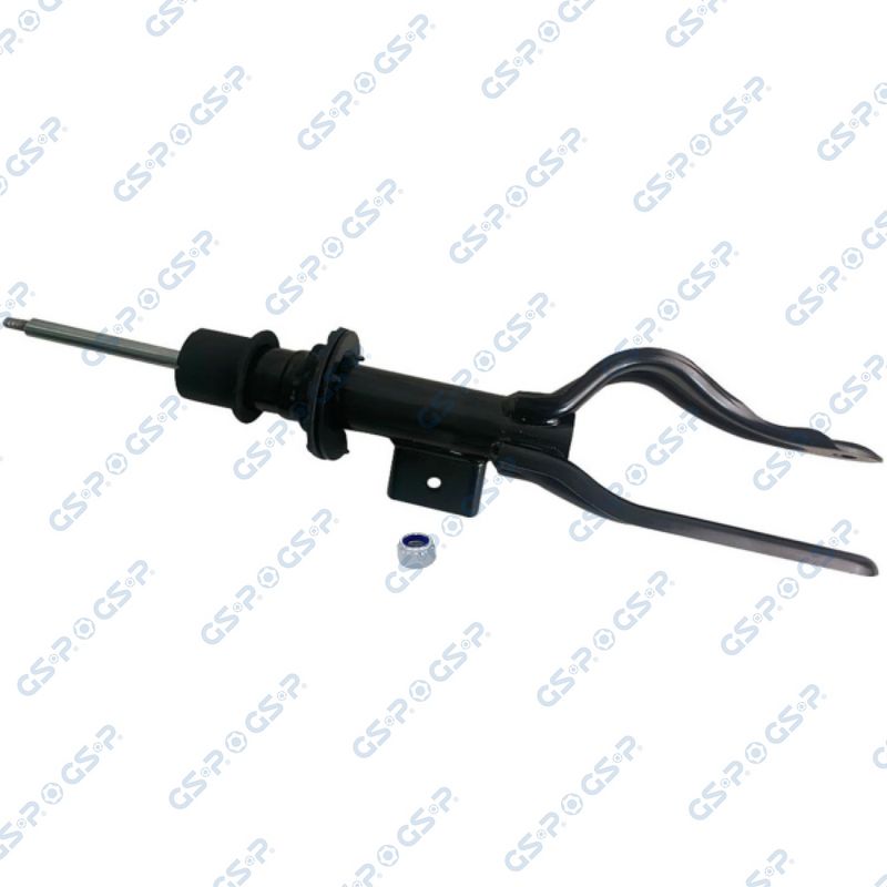 This part match OEM code: 104436804C