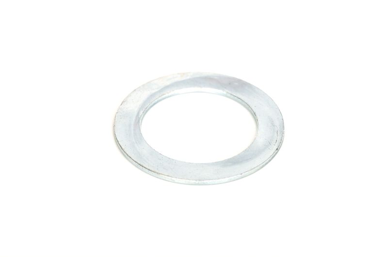 BOSCH 3390102000 Washer