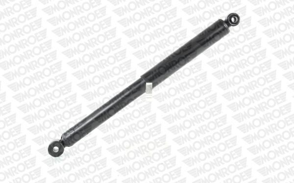 MONROE V1183 Shock Absorber