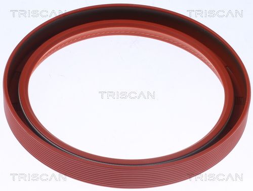 TRISCAN tömítőgyűrű, főtengely 8550 10075