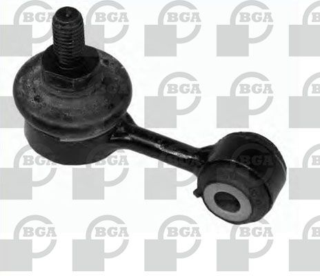 BGA Rúd/kar, stabilizátor LS0107