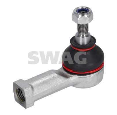 SWAG 80 71 0002 Tie Rod End