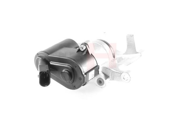 GH GH-454720V Brake Caliper
