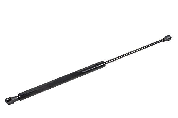 METZGER AUTOTEILE 2110648 - Gas Spring, boot/cargo area