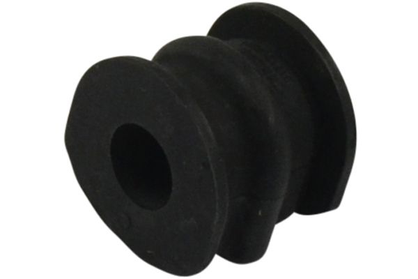 Kavo Parts Skersinio stabilizatoriaus įvorių komplektas