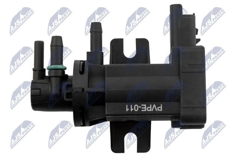 Перетворювач тиску, система керування відведенням вг, Nty EGR-PE-011