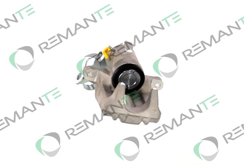 REMANTE 012-001-000204R Brake Caliper