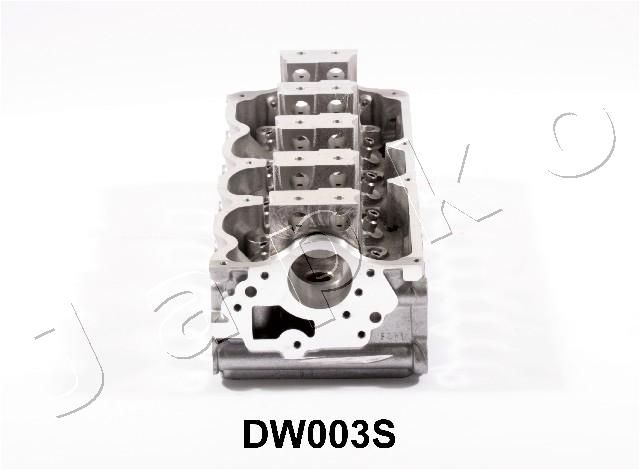 JDW003S_3.JPG