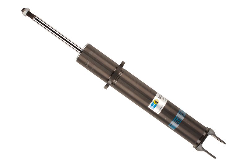 BILSTEIN 46-258878 Suspension Kit, springs/shock absorbers