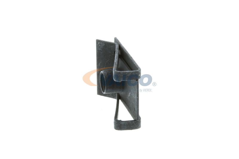 VAICO V25-0601 Nut