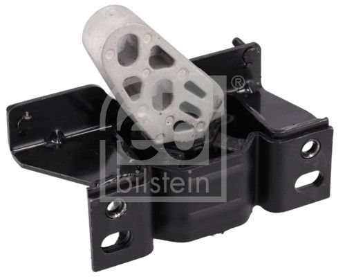 FEBI BILSTEIN Montavimas, automatinė transmisija