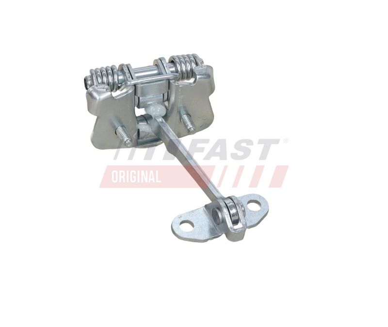 Uksekinnitus, FAST FT95704