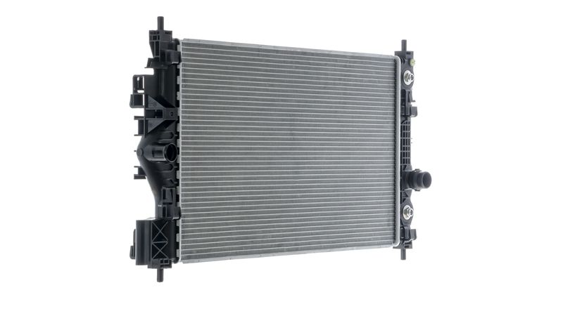 Product Image - Radiateur - CR2593000P - MAHLE