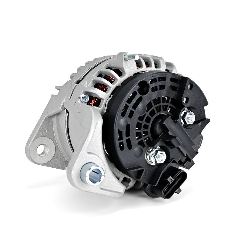 generátor SAL92022-12B1