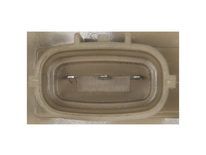 This part match OEM code: 27700-21020