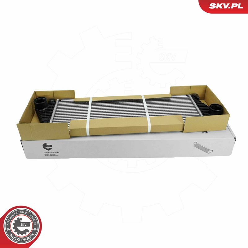 Prekės atitinka OEM kodą: A9015010701