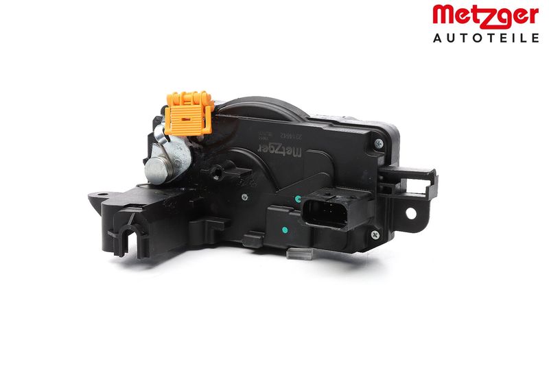 METZGER AUTOTEILE 2314642 Door Lock